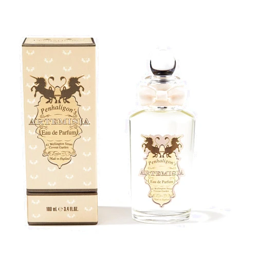Penhaligon's Artemisia Eau De Parfum Spray 100ml/3.4oz for Women