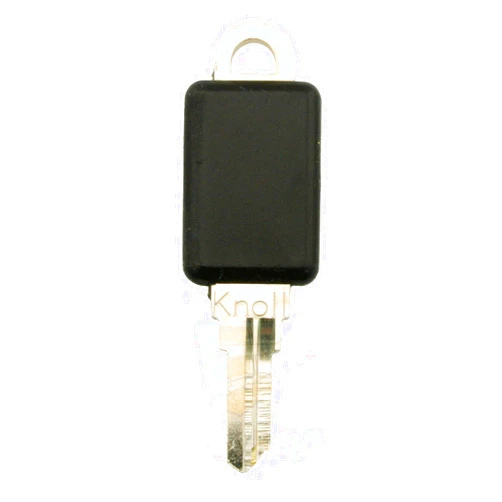 EasyKeys Knoll Special Series B SERIES Key Blank BSERIES