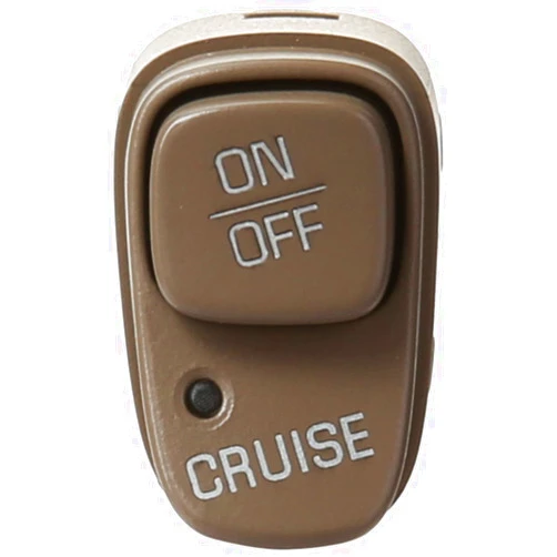 Standard Motor Products DS-1756 Cruise Control Switch