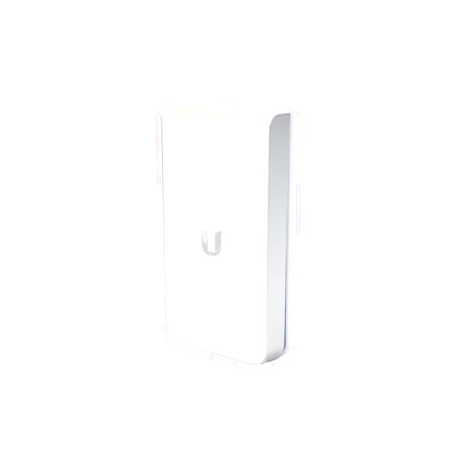 Ubiquiti Networks Ubiquiti Unifi UAP-AC-Iw Pro - Wireless Access Point - 802.11 B/A/G/n/AC - White