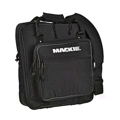 Mackie Travel Bag Soft Case For 1402-VLZ3 /1402-VLZ4 Mixer