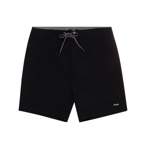 Hurley Men's Phantom 4-Way Stretch 7