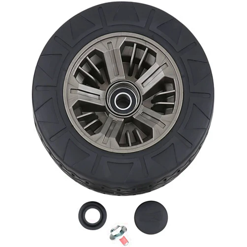 Camso 1024-00-2255 Wheel Assembly
