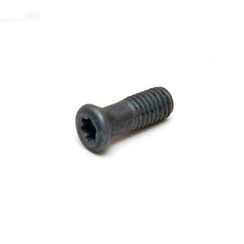 Sandvik Coromant 40568 5513 020-09 Screw
