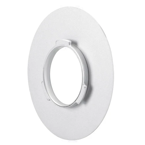 Glow Low Profile Speedring Insert for Flashpoint XPLOR 400/300 Direct Mount (150mm)