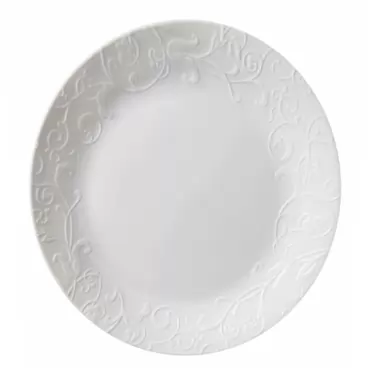 Corelle Embossed Bella Faenza 10.25