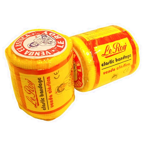 Ringside Mexican Handwrap Guaze (Pair)