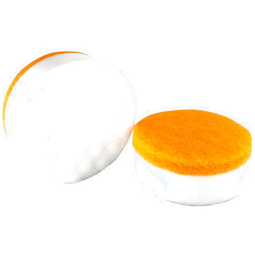 Motiv Power Puck Ball Cleaning Eraser- Package of 10