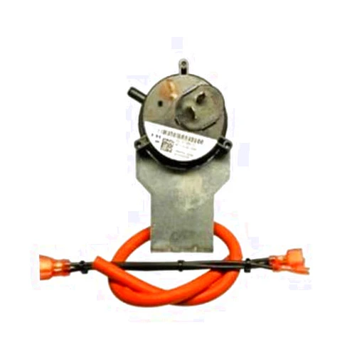 OEM Replm for Rheem 42-24196-87 - Rheem OEM Furnace Replacement Air Pressure Switch