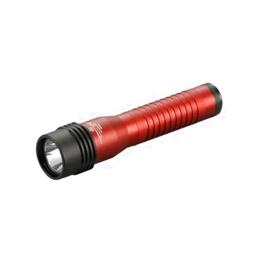 Streamlight - Strion Led Hl - Light Only - Red (74776)