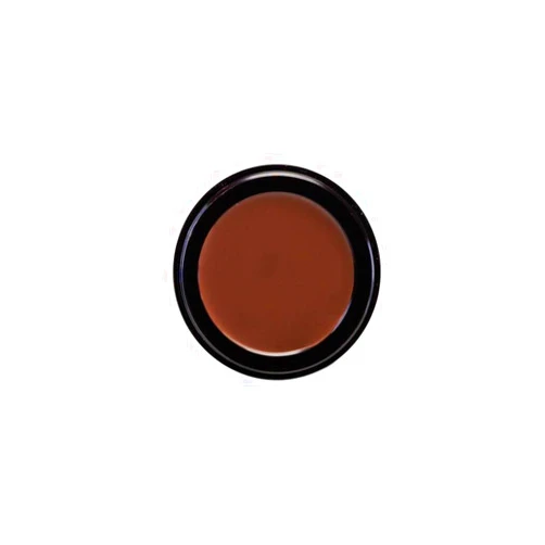 Iman Cosmetics Second/None Cover Cream, Earth Deep