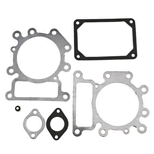 Partman 794152 Valve Gasket Set Fit for Complete Engine Seal O-Ring Set Kit 690190 794114 796584 699168 692410