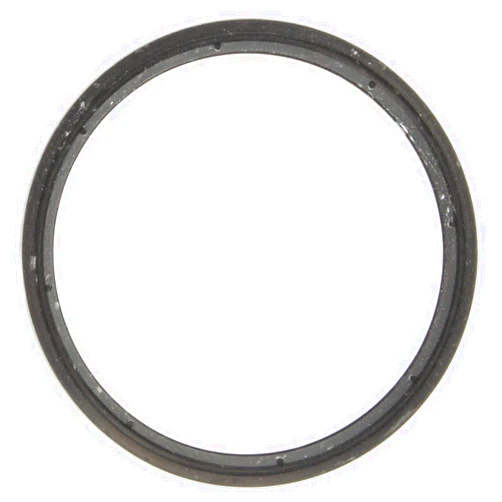 Victor C31273 Material Victo-Tech