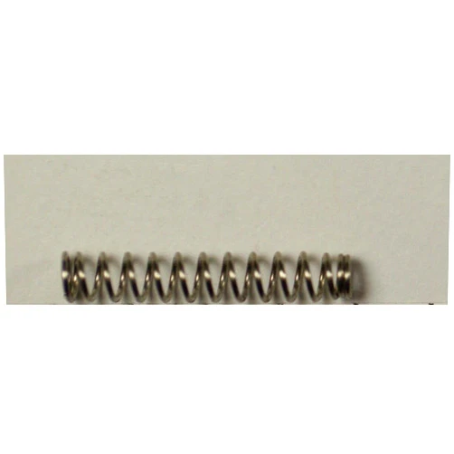Generic Penn Spinning Reel Part - 32-2000SG Spinfisher SSVI 3500 4500- Bail Spring