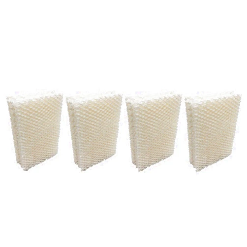 NAILZON for (4) EFP Humidifier Wick Pad Filters Compatible with Kenmore 14911 HDC-12 ES12