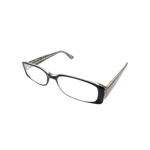 Moda Vision T8004 Designer Reading Glasses