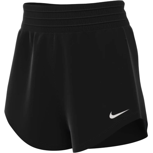 Nike Women's One Dri-fit Ultra High-Rise 3