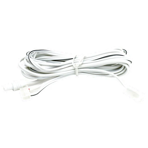 FloodStop Leak Detector Wiring Harness for Single Valve - 84