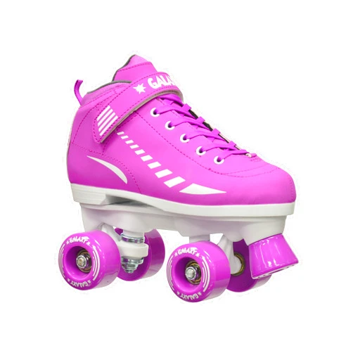 Epic Skates Epic Galaxy Elite Purple