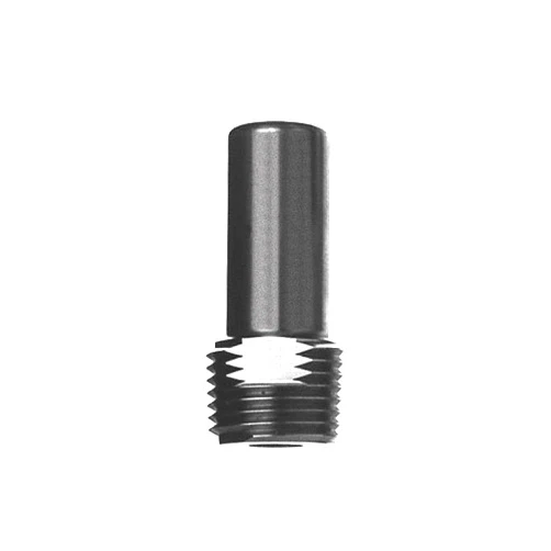 Vermont Gage 401105510 3/8