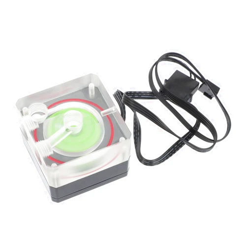 Veemoon Computer Water Cooling Pump Laptop Mackbook Cpu Cooler Water Cooling Kit Lap Tops Lap Desk Latop Cpu Water Cooler Laptronix Cpu Water Pump Water Cooler Cpu Liquid Acrylic Notebook