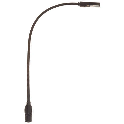 Littlite 18