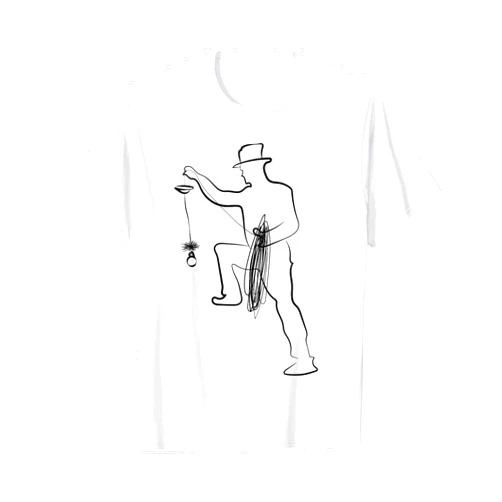Beruf Arbeit Job Handwerker lustige Sprüche Chimney Sweep Chimney Sweeper Chimney Sweeper T-Shirt