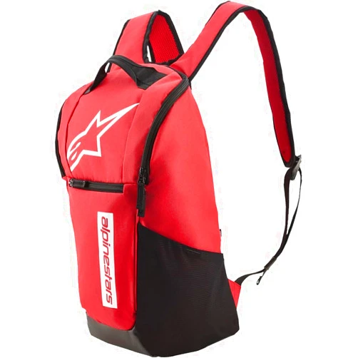 Alpinestars Defcon V3 Backpack One Size