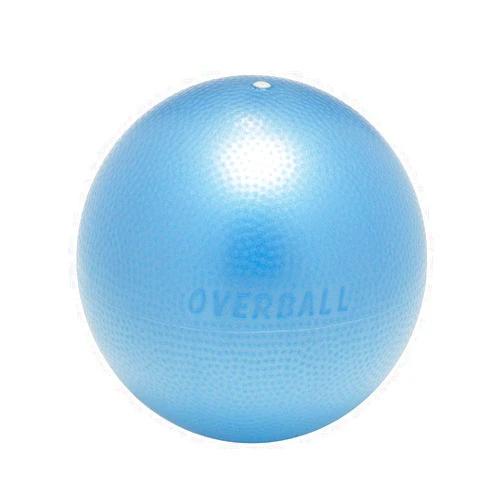 overball (Blue, 9 in