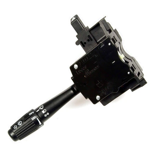 Dorman 2330813 Multifunction Switch Assembly Compatible with Select Models