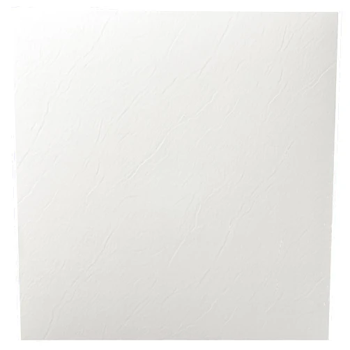 Achim Home Furnishings Nexus Self Adhesive 12-Inch Vinyl Floor Tiles, 20 Tiles - 12