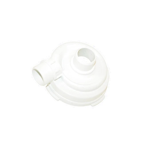 Bosch Tecnik De Dietrich 00263838 Dishwasher Pump Housing