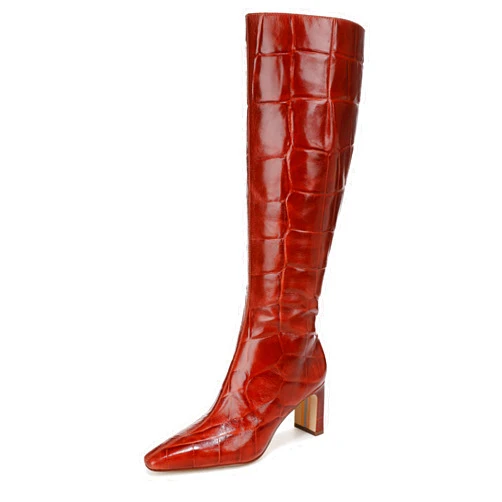 Sam Edelman womens Sylvia