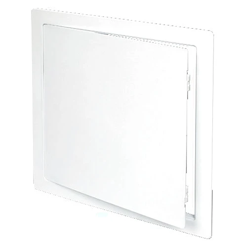 Acudor PA1212 PA-3000 12 x 12 Access Door - Styrene Plastic