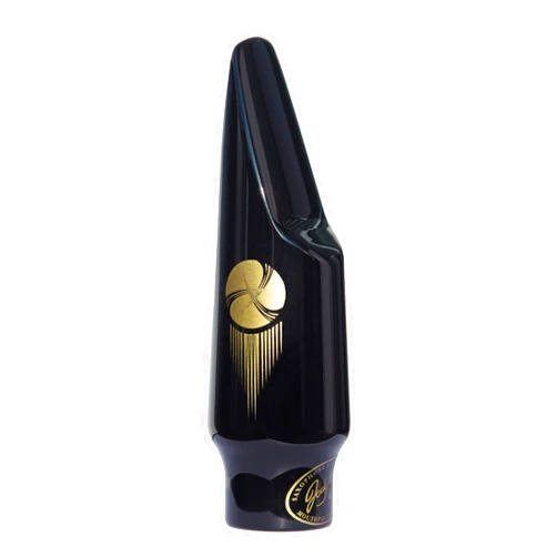 JodyJazz JET Tenor Saxophone Mouthpiece Model 6 (.090