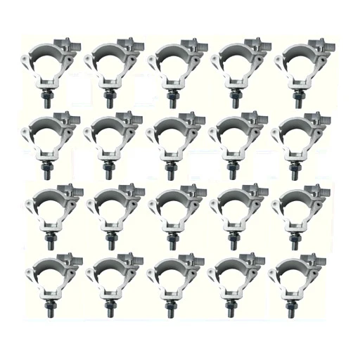 Cedarslink 20PCS 2
