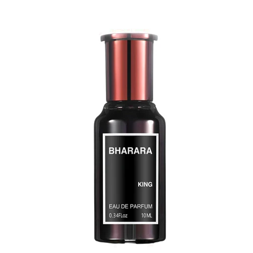 B Bharara BHARARA KING MINI 10 ML EDP SPRAY
