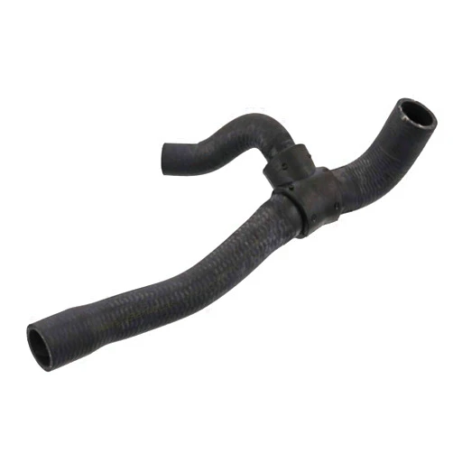 febi bilstein 33530 Radiator Hose, pack of one
