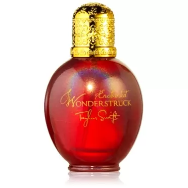 Taylor Swift Wonderstruck Enchanted Eau De Parfum Spray 30ml/1oz
