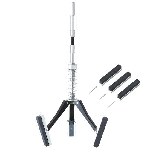 Acymner Engine Cylinder Hone Tool | 1-1/4