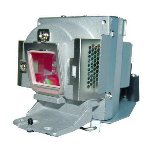 Stanlamp LV-LP37 Premium Replacement Projector Lamp with Housing for Canon LV-S300 LV-S300ST LV-X300 Projectors