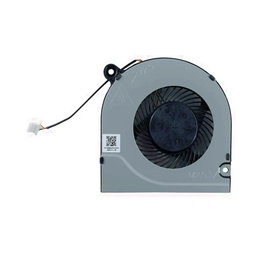 Rangale CPU Cooling Fan for Acer Aspire 3 A314-22 A314-31 A315 A315-21 A315-31 A315-41 A315-51 Aspir-e 5 A515-43 A515-44 A515-44G A515-52 A515-54 A515-51 Series