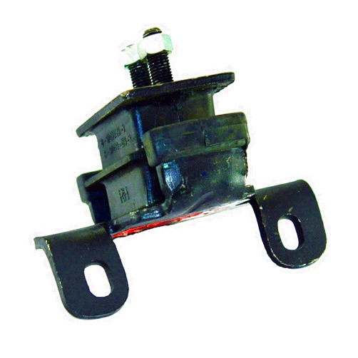 DEA A6870 Front Left Engine Mount