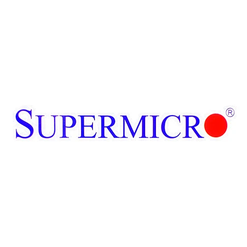 Supermicro RSC-R1U-E16RS Riser Card