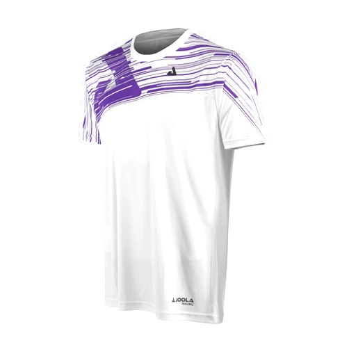 JOOLA Men's Ben Johns Trigon Pickleball Shirt