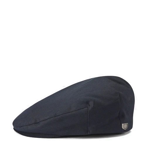 Brixton Men's Hooligan Driver