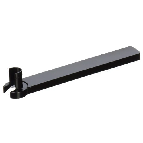 Lisle 39830 Oil Cooler Line Disconnect Tool