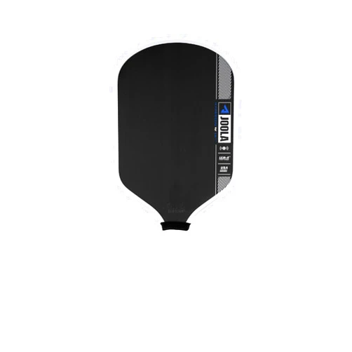 JOOLA Simone Jardim or Ben Johns Hyperion Pro IV Pickleball Paddle - Tech Flex Power - Aero Curve for Swing Speed - Propulsion Core Increases Power & Touch - UPA-A Certified - USAP Approved - NFC Chip