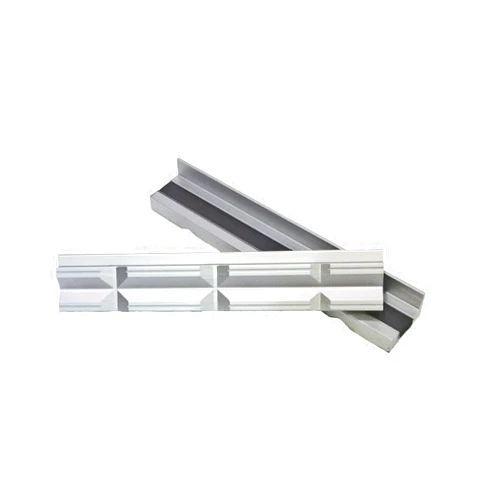 Yost Tools Yost Vises MP-365 6-1/2