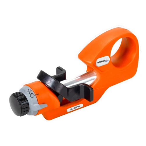 ILSCO TaskMaster ILSCO TST-CJ29PRO Stripping Tool for Removal of Soft and Hard Outer Jacket insulation, cable diameter 0.18-1.14 in
